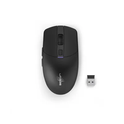 Gaming mouse Hama uRage Reaper 310 Gaming Mouse 186052
