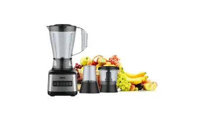 GSB44017 Blender