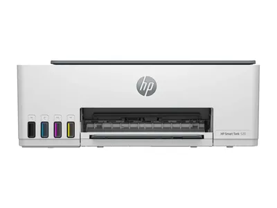 Printer HP SMART TANK 520 1F3W2A