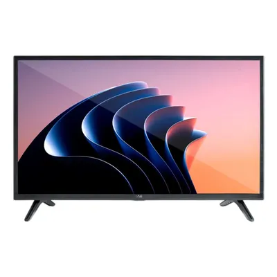 TV ARTEL A43NFCH001