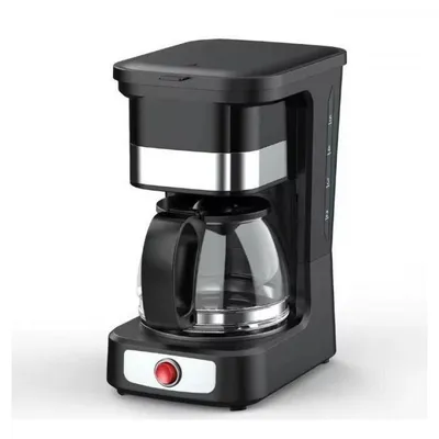 Coffee maker SOKANY SK-04045