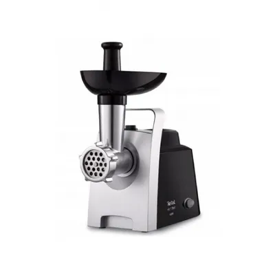 MEAT GRINDER NE109838