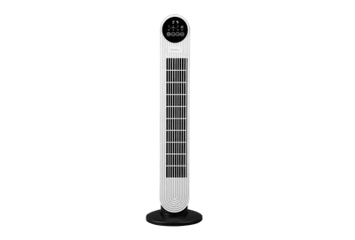 CENTEK CT-5083