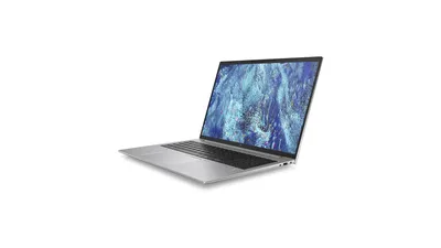 ZBook Firefly G11