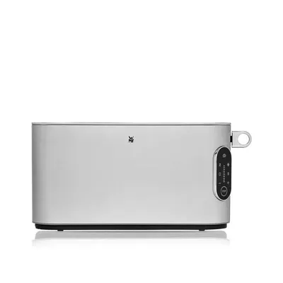 WMF 0414190011 Lumero Toaster