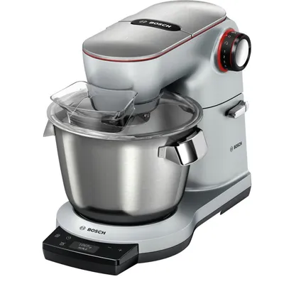 Bosch MUM9YX5S12