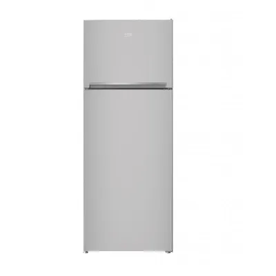 RDSE500M20S