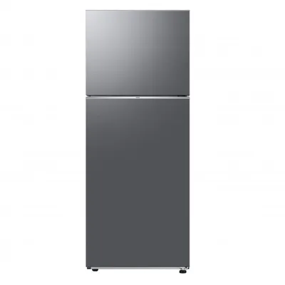 RT42CG6000S9WT
