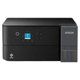 Epson L4360