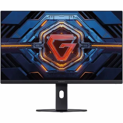 Gaming monitor Xiaomi G24i 2026