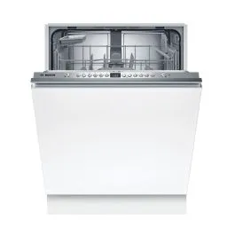 Dishwasher Bosch SMV26DX00T