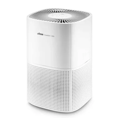 Air purifiers UFESA COMFORT AIR 1300