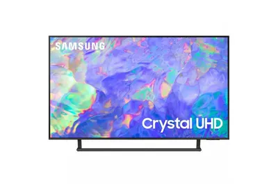 UE65CU8500UXRU