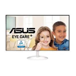 Monitor ASUS VZ27EHF-W 90LM07B0-B02470