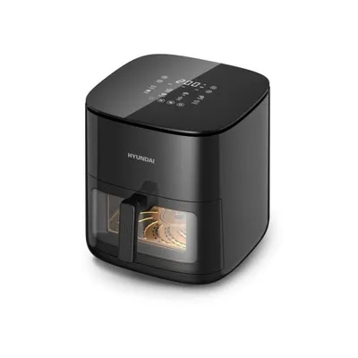 Air fryer Hyundai HAF7LBTB