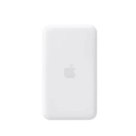 External battery iPhone Air Magsafe Battery Pack