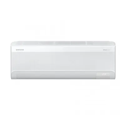 Air conditioner [PRODUCT
