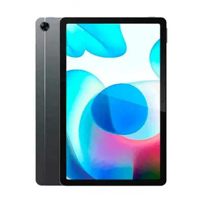 Tablet Realme Pad WiFi Real