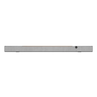 Flexus Core 200