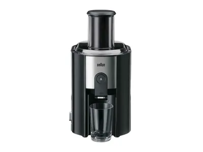 Juicer J500JC