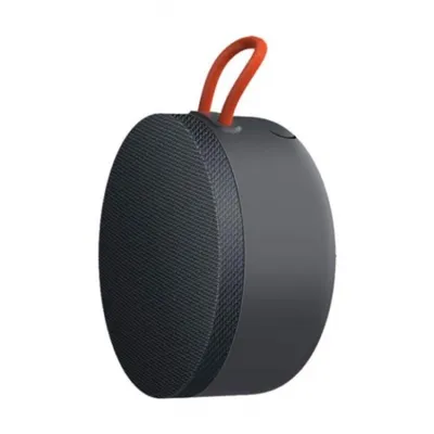 Mi Speaker Portable Bluetooth BHR4802GL XMYX04WM