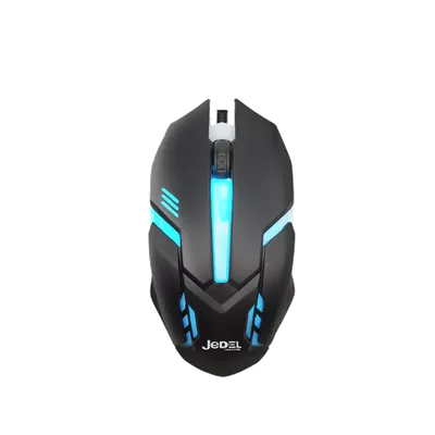 Mouse Jedel M66