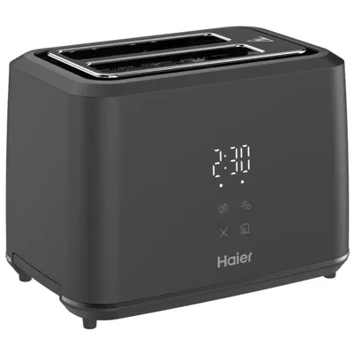 Haier HT-503