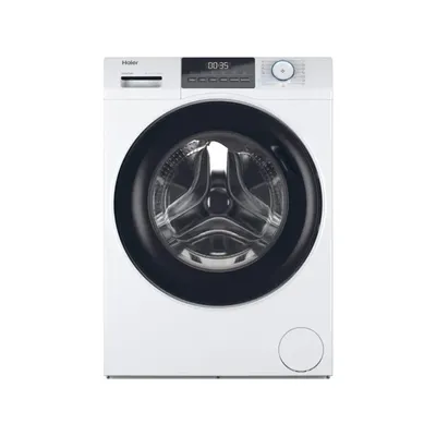 Haier HW80-BP14929A