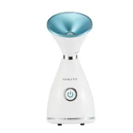 Facial care device Sokany SK-6980