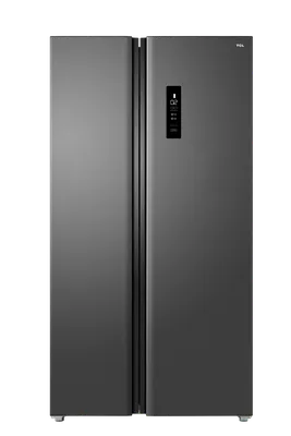 P650SBG Refrigerator