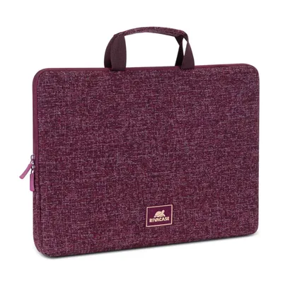Bag for notebook RIVACASE 7913 Sleeve 13 -14