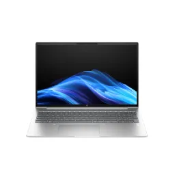 HP ProBook 4 G1A Ryzen 5 230 I B9YM2ET