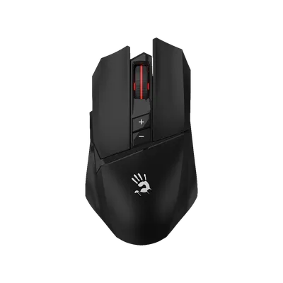 Rechargeable mouse A4Tech Bloody R36 Ultra Wireless Gaming