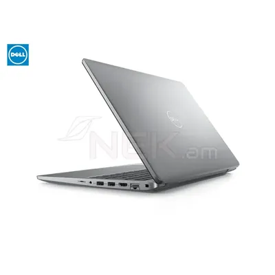 Latitude 5540