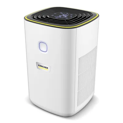 Karcher 1.024-820.0 AF 20 Air purifier