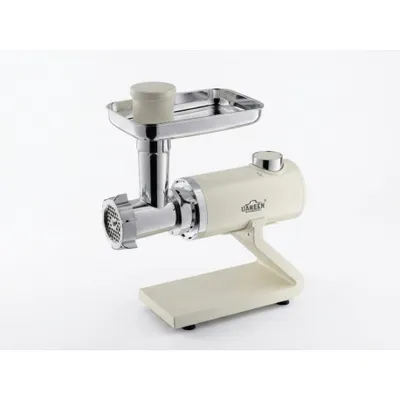 Meat grinder UAKEEN ZL-617