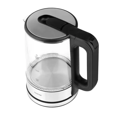 Electric kettle CENTEK CT-0032