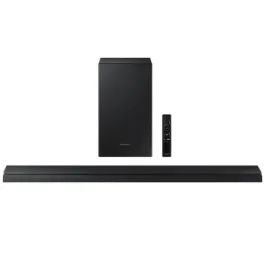 Soundbar Samsung HW–A45C RU