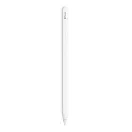 Pencil 2-nd Generation