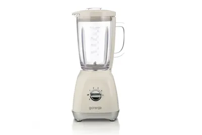 Blender GORENJE B800RL