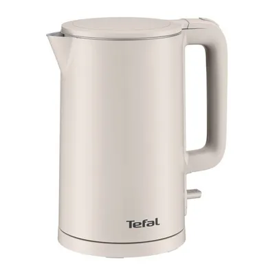 Electric kettle Tefal KO140BE0 Thermo Protect