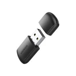 Wi-Fi adapter UGREENAC650 11ac Dual-Band 20204