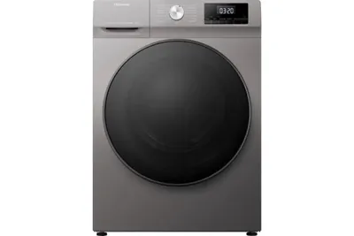 WFQA8014EVJMT