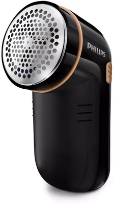 Lint remover Philips GC026 80