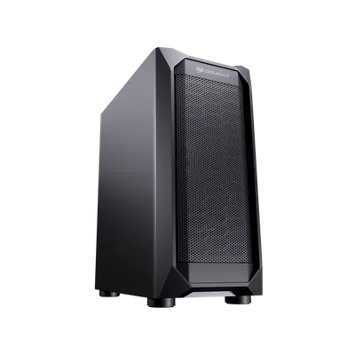 Computer Case Cougar MX410