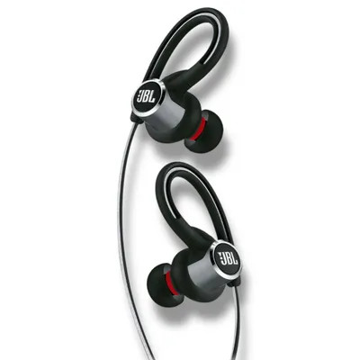 Headphones JBL Reflect Contour 2