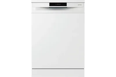 GORENJE GS62010W