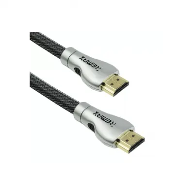 HDMI cable Remax SIRY RC-038h 3000m