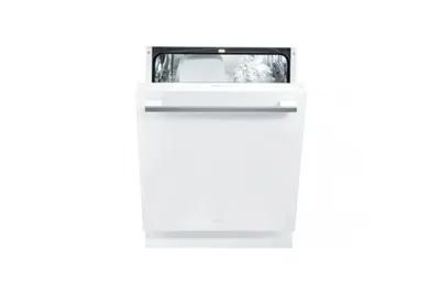 GORENJE GV6SY2W
