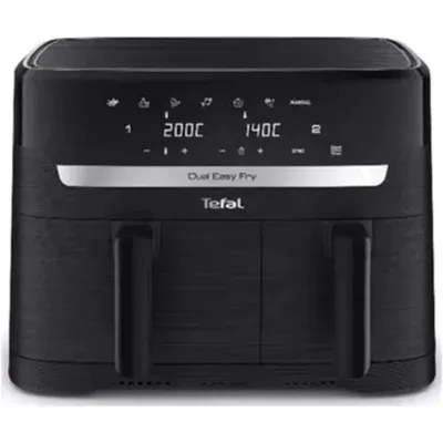 Air fryer EY901N10